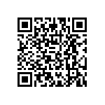 MLF1608E5R6JT000 QRCode