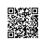 MLF1608E6R8JTD25 QRCode