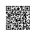 MLF1608E8R2JTD25 QRCode