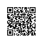 MLF2012A1R0KTD25 QRCode