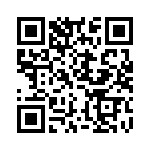 MLF2012A1R0M QRCode