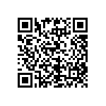 MLF2012A1R2JTD25 QRCode