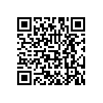 MLF2012A1R5JT000 QRCode