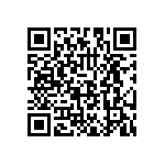 MLF2012A1R5KTD25 QRCode