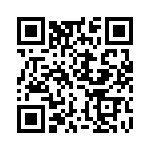 MLF2012A1R5MT QRCode