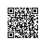 MLF2012A1R5MTD25 QRCode