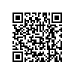 MLF2012A1R8JT000 QRCode