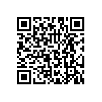 MLF2012A2R2KTD25 QRCode