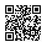 MLF2012A2R2M QRCode