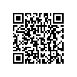 MLF2012A2R2MTD25 QRCode