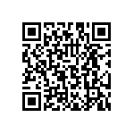 MLF2012A2R7KTD25 QRCode