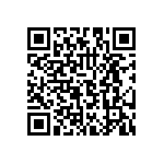 MLF2012A2R7MTD25 QRCode