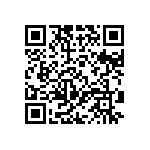 MLF2012A4R7KT000 QRCode