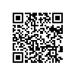 MLF2012C150KT000 QRCode