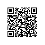 MLF2012C150MTD25 QRCode