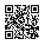 MLF2012C220M QRCode