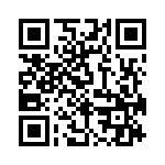 MLF2012C220MT QRCode