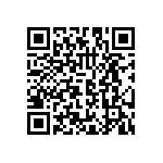 MLF2012C270KT000 QRCode