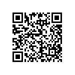 MLF2012D68NMT000 QRCode