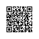 MLF2012DR12JTD25 QRCode