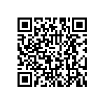 MLF2012DR15MTD25 QRCode