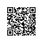 MLF2012DR18JT000 QRCode