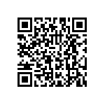 MLF2012DR22JTD25 QRCode