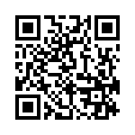 MLF2012DR22MT QRCode