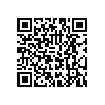 MLF2012DR22MT000 QRCode