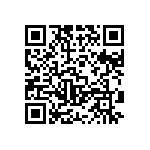 MLF2012DR27MTD25 QRCode