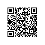 MLF2012DR33MTD25 QRCode