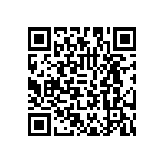 MLF2012DR47KT000 QRCode