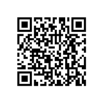 MLF2012DR56JTD25 QRCode