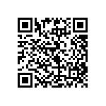 MLF2012DR56KTD25 QRCode