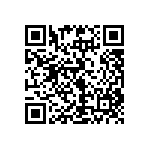 MLF2012DR82KTD25 QRCode