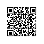 MLF2012DR82MTD25 QRCode