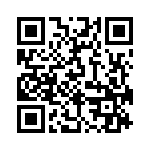 MLF2012E5R6MT QRCode