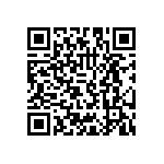 MLF2012E6R8JT000 QRCode