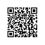 MLF2012E6R8JTD25 QRCode