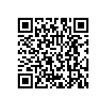 MLF2012E6R8KTD25 QRCode