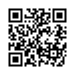 MLF2012E8R2M QRCode