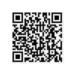 MLF2012K390KTD25 QRCode