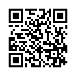 MLF2012K470MT QRCode