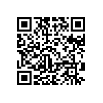 MLF2012K560KTD25 QRCode