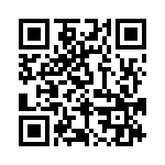 MLFM1DTC200K QRCode