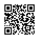 MLFM1FTC100K QRCode