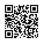 MLFM1FTC3R92 QRCode