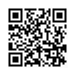 MLFM1FTD150R QRCode