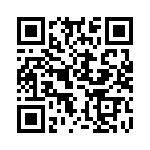 MLFM1FTD300R QRCode