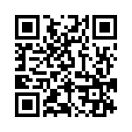 MLFM1FTD357K QRCode